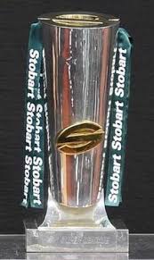 Autoglass trophy, leyland daf cup. Super League Grand Final Wikipedia
