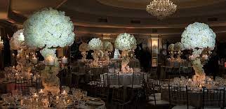 Same day or next day delivery is available. Flowers By Brian