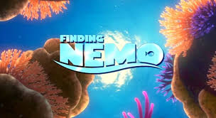 Every time you play fto's daily trivia game, a piece of plastic is removed from the ocean. In The Movie Finding Nemo Which Trivia Questions Quizzclub