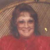 Obituary information for Carol Sue Sloan