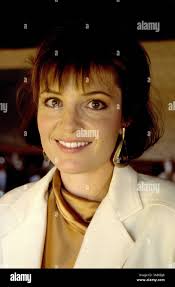 Sarah heath hi-res stock photography and images