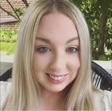 siding repair person in easton pa?