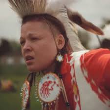 Search results page 20. NEWS