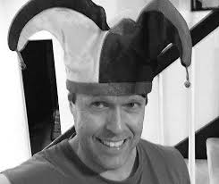 Texas School Board Candidate Likes Conspiracy Theories