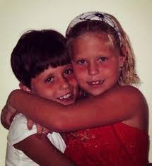 Ryanne Fetzer's Instagram, Twitter & Facebook