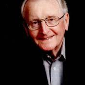 Woodside Family Obituaries