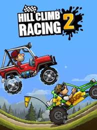 Hill climb racing 2 will have a huge vehicle collection, with a variety of vehicles, appearance, and performance for players to unlock and experience. 20 Best Fingersoft Games