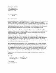 Take the effort and stress out of your letter writing process with this one page template that will make any of your math students shine. Image002 Jpg 704 915 Teacher Letter Of Recommendation Letter To Teacher Letter Of Recommendation