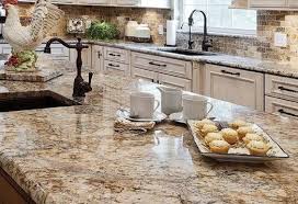 12.meja dapur granit empire marble. 10 Pilihan Meja Dapur Granit Yang Bikin Tampilan Dapur Jadi Lebih Cantik Rumah123 Com