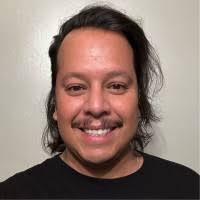 Ivan Figueroa-Hoover