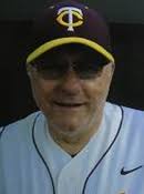 Federal League Baseball