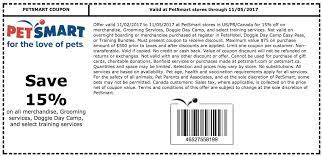 You can save extra money with california pet pharmacy coupon code free shipping, and besides that, you can also try: Pet Smart Canada Friends Family Sale Save 15 Off With Coupon Code Canadian Freebies Coupons Deals Bargains Flyers Contests Canada