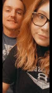 Briana Wynn's Instagram, Twitter & Facebook