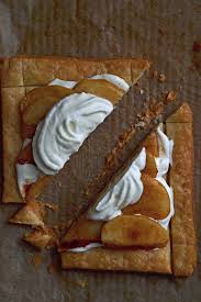 Add the lard and use a fork or pastry blender to work it into the flour until the mixture resembles breadcrumbs. Gluten Free Puff Pastry Full Recipe Plus Video Too