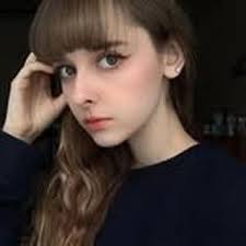 Join me tomorrow as we kick off for minority mental health awareness month  🥰🤞🏾 two new episodes dropping tomorrow it feels so good to be back  🥰🥰🤞🏾