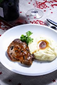 Epingle Sur Recette Plat