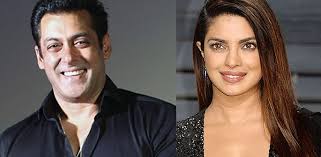 Anyways, both have the same concept of matching with suitable people to a max of 161kms in your defined age range. Salman Khan Pokes Fun At Priyanka S Bumble In India Desiblitz