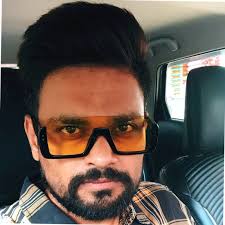 Jaydeep Patel Email & Phone Number