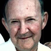 Rickard Family Obituaries