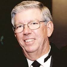 Gary Dodson Obituary