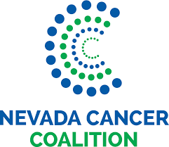 Download Nevada Cancer Coalition