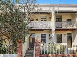 Pin On Real Estate Sydney