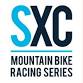 SXC Series 2026 RD 2 - Crombie Country Park event image