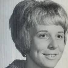 Barbara A. Lehr Obituary