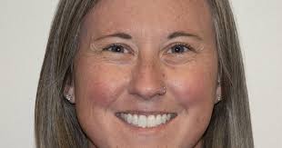 Devin Brierly becomes 1st female AD at Madison