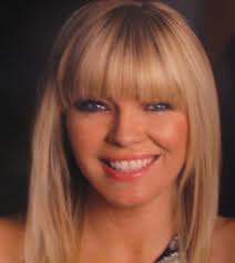 Jason Donovan Archives