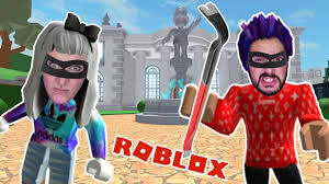 Click robloxplayer.exe to run the roblox installer, which just downloaded via your web browser. Roblox Luxusvilla Ausrauben Entkommen Nina Kaan Finden Goldmiene Im Haus Rob The Mansion Obby Youtube
