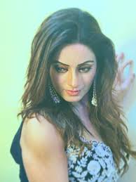 You embrace with your inner beauty You are the one I treasure deeply With  ♥️ so kind your persona in elegance Shining through even in the toughest  moments Whatever wherever whoever hurts