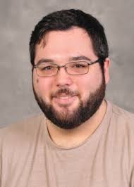 Rheumatology Research