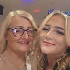 Sharon Craddock (@sharon.craddock.7) • Facebook