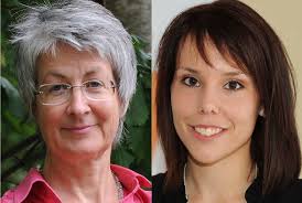 Personalprobleme: Kein Interesse an der Gleichstellungs-Kommission