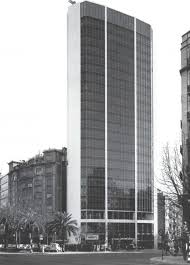 Archivo Historico Fundacio Banc Sabadell Archivo Historico Archivadores Historicas