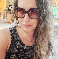 Chromebooks in schools: a point of debate