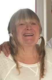 Funeral Notices from Camp Hopson Funeral Directors in Newbury