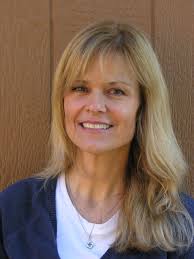 Virginia Webber's Instagram, Twitter & Facebook