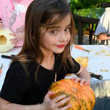 Rancho Viejo Resort & Country Club