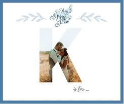 K Is For Kiss We Are Suckers For A Bit Of Romance Here At Northside Farm Everything From The First Kiss To The First Dance First Kiss Romance First Dance