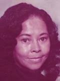 Carmelita Boatwright Obituary
