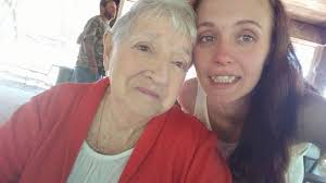 SUZANNE RIVERS Obituary (2020)