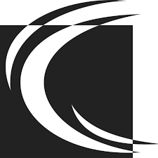Contact the congregational life team (clt): New Song Community Church Home Facebook