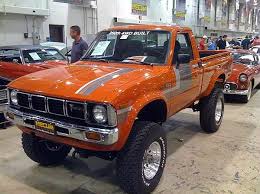 1979 Toyota 4x4 Short Bed Pickup S327 Indianapolis 2010 I picked up a set of kelly brand belts for around $25 at autozone. 1979 toyota 4x4 short bed pickup s327