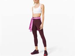 Athleisure has been one of the dominant trends in fashion over the last few years, and it's easy to see why. Canadian Activewear Brands To Update Your Workout Look Best Health
