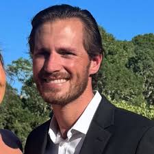 justsold #industrial #warehouse #orangecounty #1031exchange