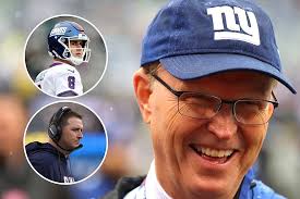 Donnie Walsh Out As Knicks General Manager