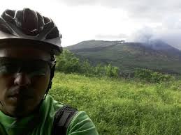 The Best Road Bike Trails in Managua (Nicaragua)