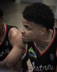 Una noche inolvidable para los que se dieron cita en el primer juego de  esta Ronda Final 🏀🏆 Omar Silverio “El Mariachi” nos deleitó con unos  bombazos 💣 ¡Vamos rumbo a la